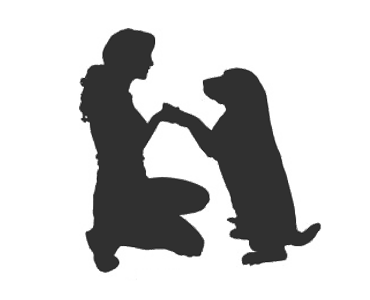 tab image